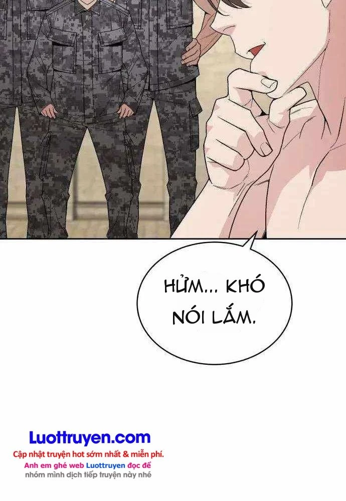 Thức Tỉnh Đầu Bếp Hậu Tận Thế Chapter 119 - 93