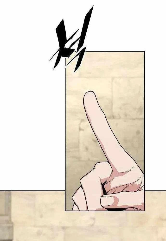 Thức Tỉnh Đầu Bếp Hậu Tận Thế Chapter 119 - 94