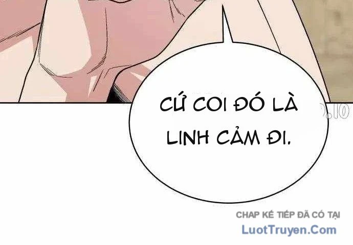 Thức Tỉnh Đầu Bếp Hậu Tận Thế Chapter 119 - 96