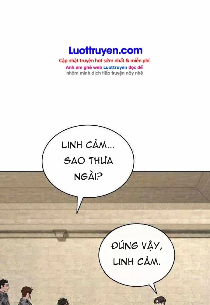 Thức Tỉnh Đầu Bếp Hậu Tận Thế Chapter 119 - 97