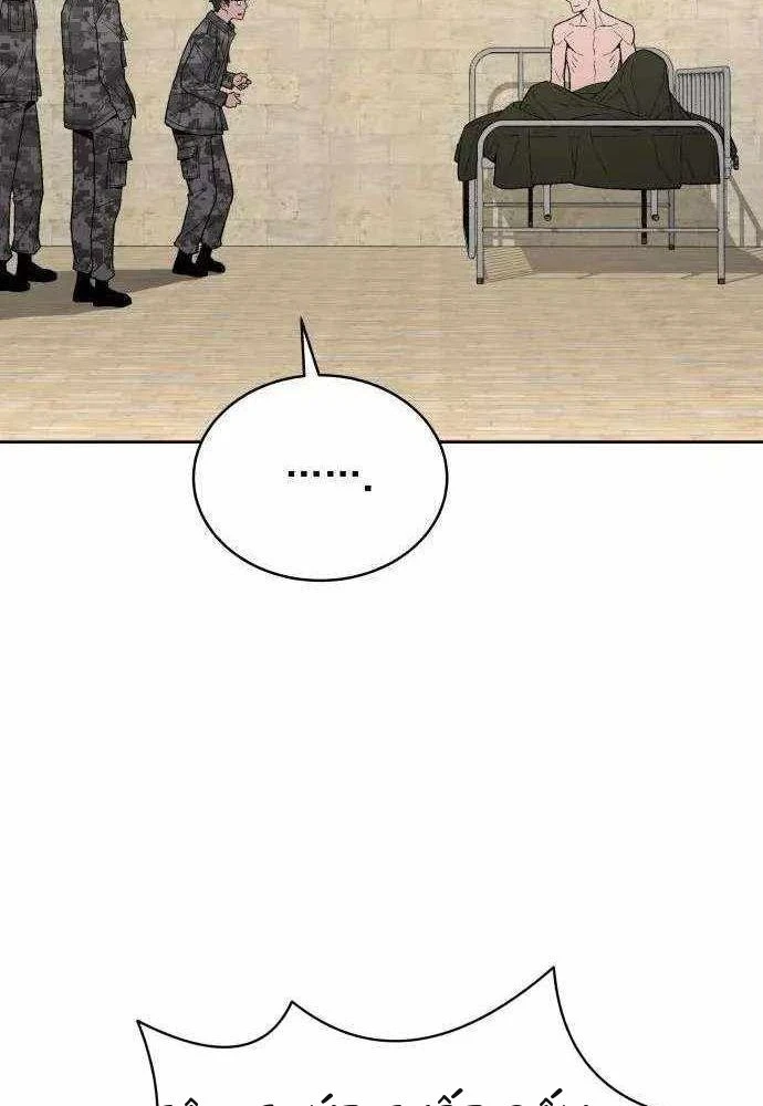 Thức Tỉnh Đầu Bếp Hậu Tận Thế Chapter 119 - 98