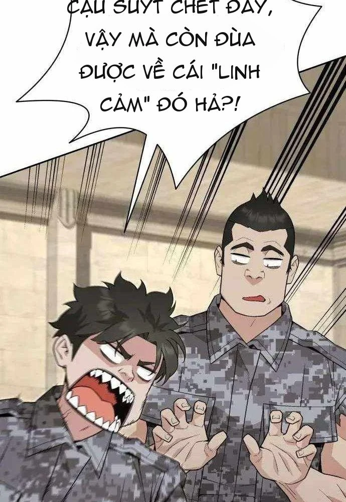 Thức Tỉnh Đầu Bếp Hậu Tận Thế Chapter 119 - 99