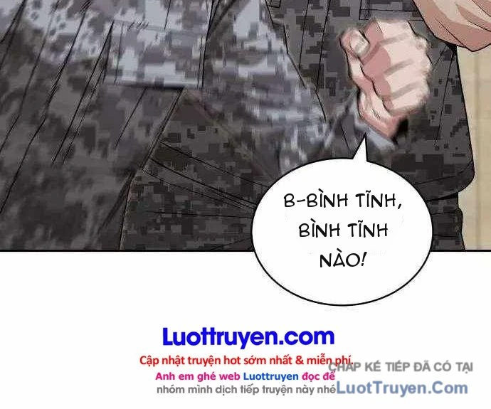 Thức Tỉnh Đầu Bếp Hậu Tận Thế Chapter 119 - 100