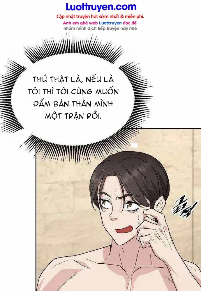 Thức Tỉnh Đầu Bếp Hậu Tận Thế Chapter 119 - 101
