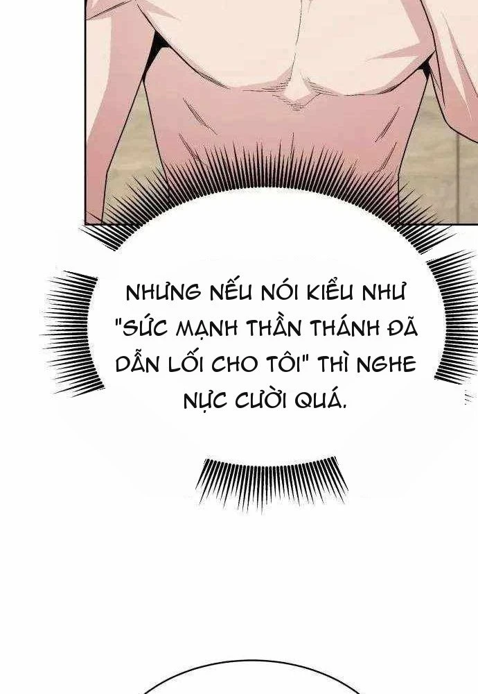 Thức Tỉnh Đầu Bếp Hậu Tận Thế Chapter 119 - 102