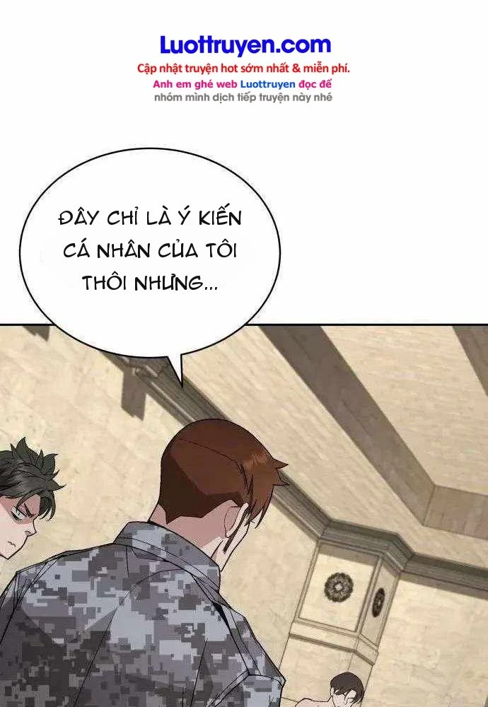Thức Tỉnh Đầu Bếp Hậu Tận Thế Chapter 119 - 106