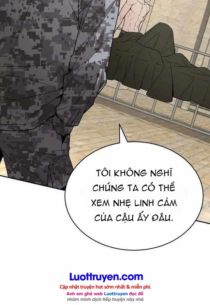 Thức Tỉnh Đầu Bếp Hậu Tận Thế Chapter 119 - 107