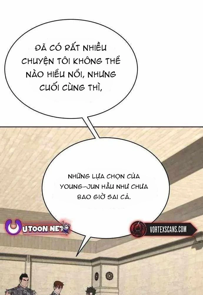 Thức Tỉnh Đầu Bếp Hậu Tận Thế Chapter 119 - 108