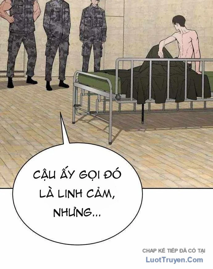 Thức Tỉnh Đầu Bếp Hậu Tận Thế Chapter 119 - 109