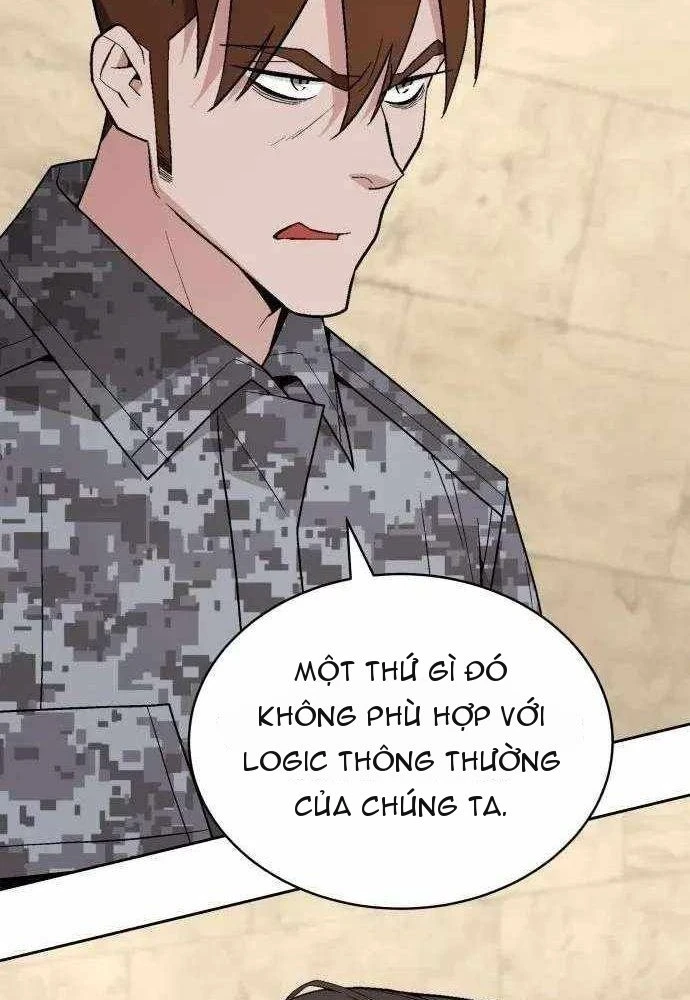 Thức Tỉnh Đầu Bếp Hậu Tận Thế Chapter 119 - 111