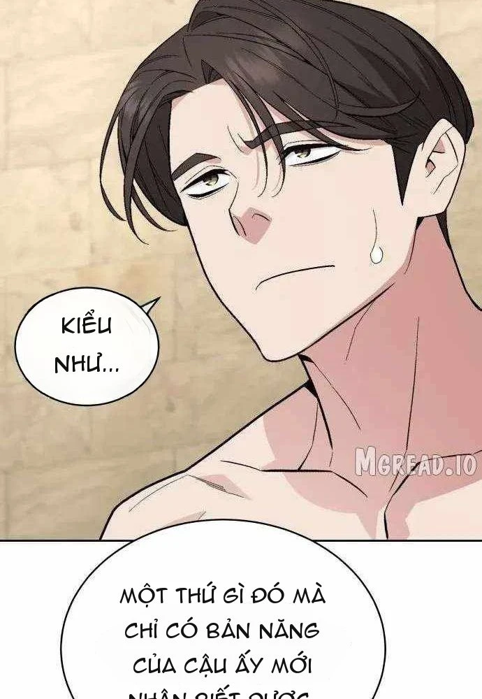 Thức Tỉnh Đầu Bếp Hậu Tận Thế Chapter 119 - 112