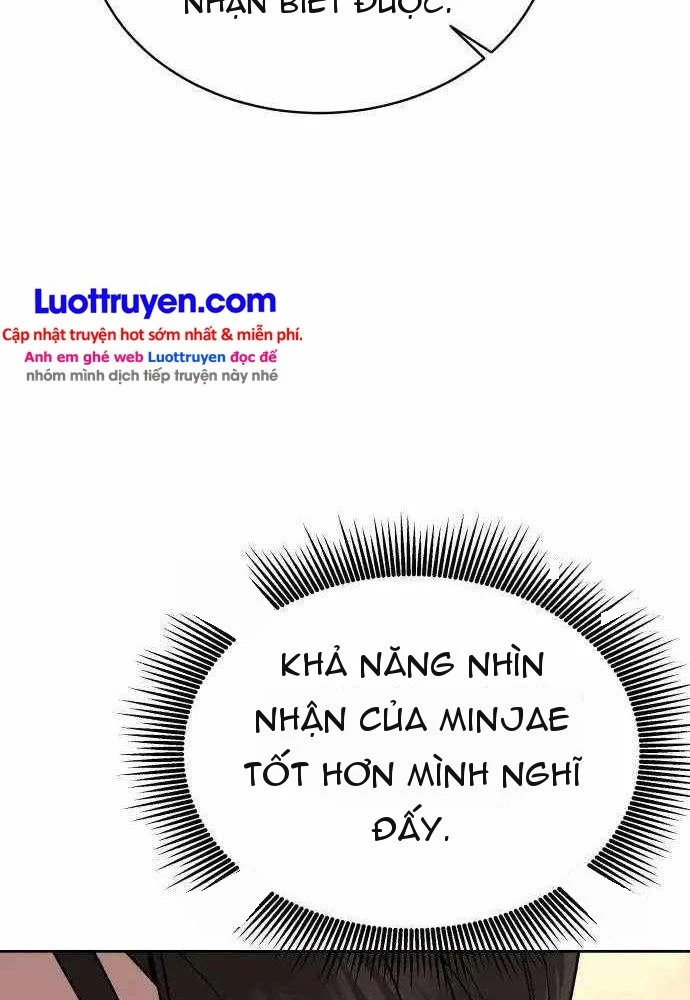 Thức Tỉnh Đầu Bếp Hậu Tận Thế Chapter 119 - 113