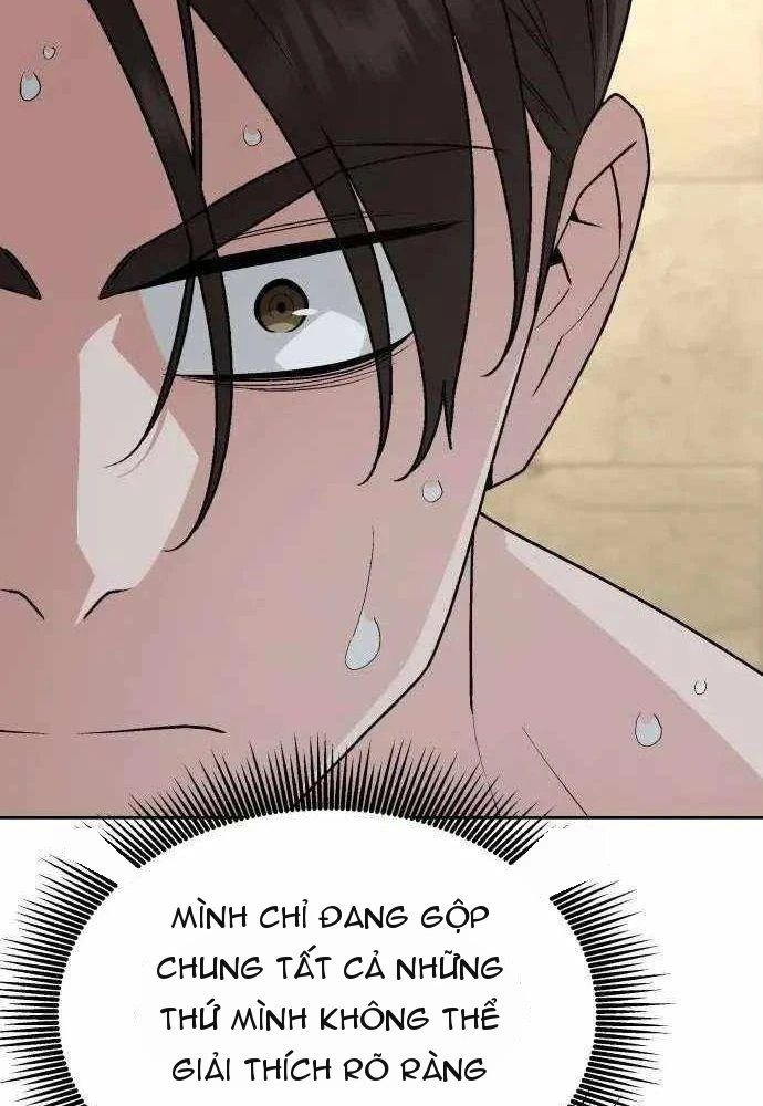 Thức Tỉnh Đầu Bếp Hậu Tận Thế Chapter 119 - 114