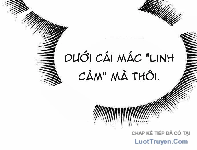 Thức Tỉnh Đầu Bếp Hậu Tận Thế Chapter 119 - 115