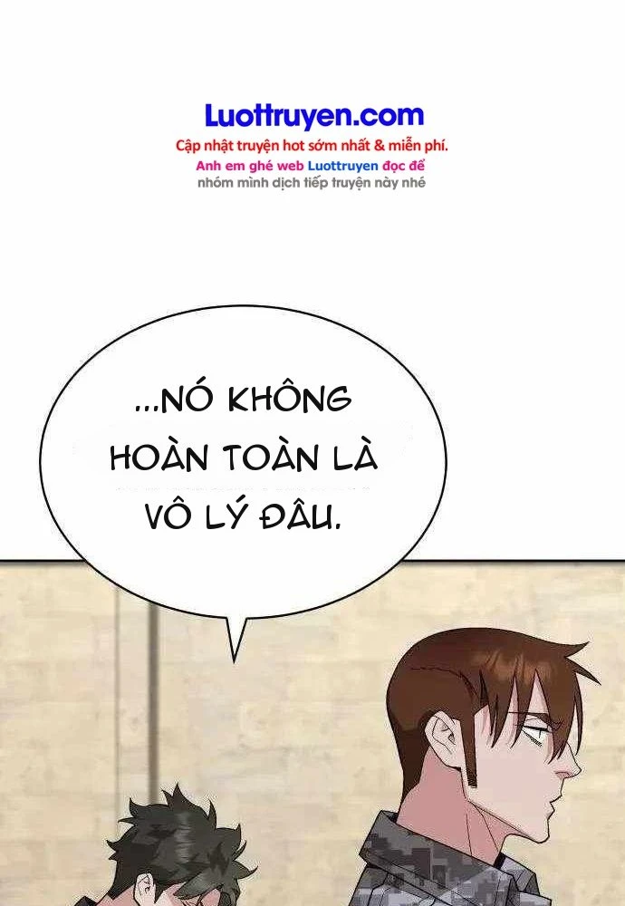 Thức Tỉnh Đầu Bếp Hậu Tận Thế Chapter 119 - 116