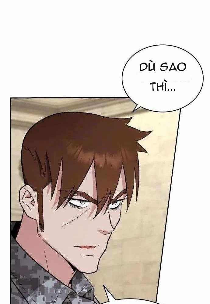 Thức Tỉnh Đầu Bếp Hậu Tận Thế Chapter 119 - 118