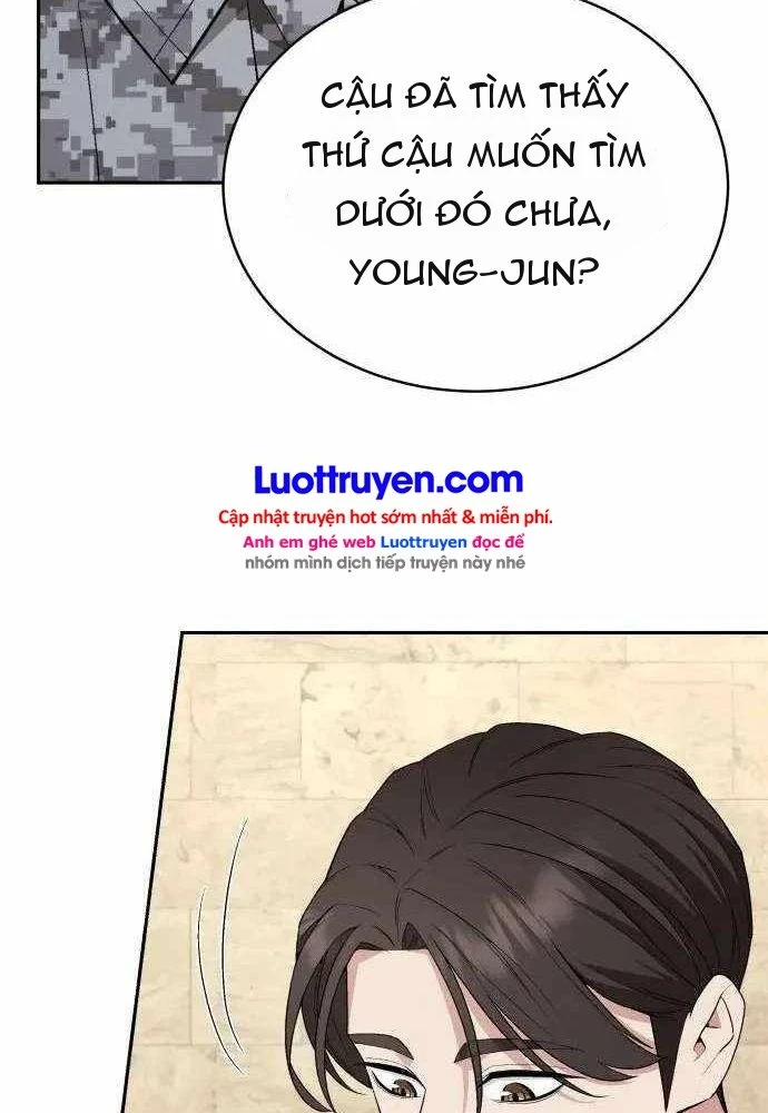 Thức Tỉnh Đầu Bếp Hậu Tận Thế Chapter 119 - 119