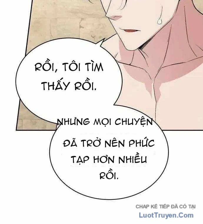 Thức Tỉnh Đầu Bếp Hậu Tận Thế Chapter 119 - 120