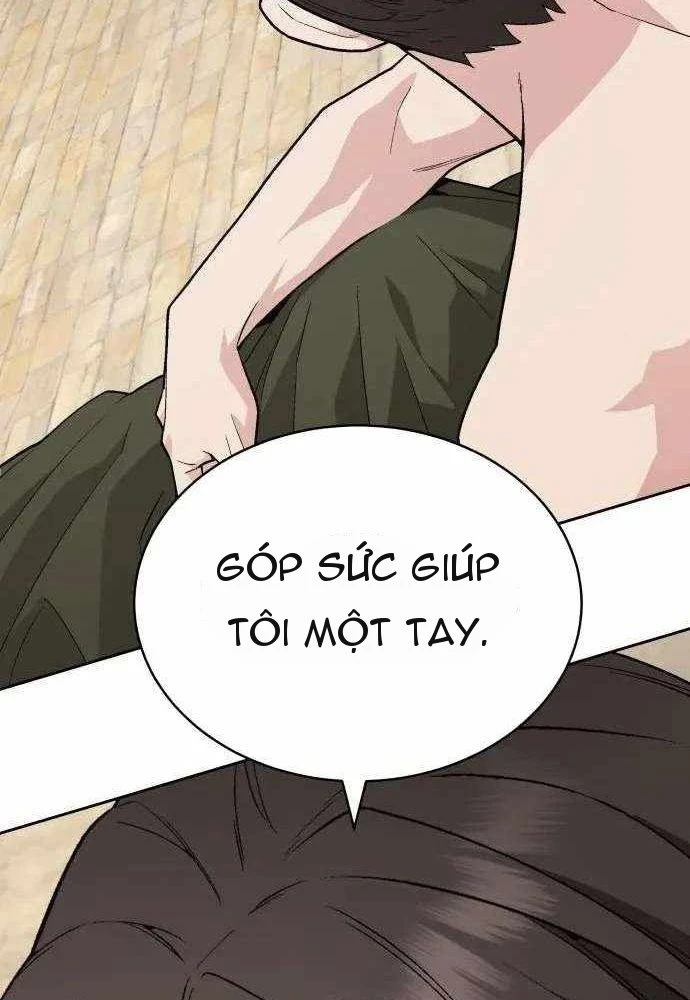 Thức Tỉnh Đầu Bếp Hậu Tận Thế Chapter 119 - 123