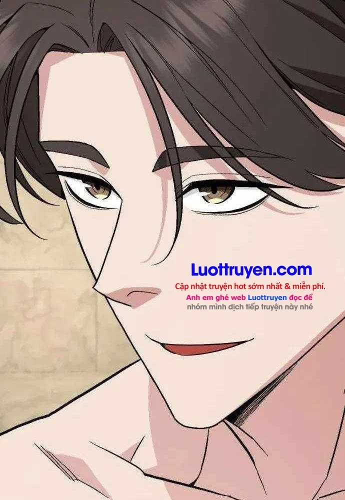 Thức Tỉnh Đầu Bếp Hậu Tận Thế Chapter 119 - 124
