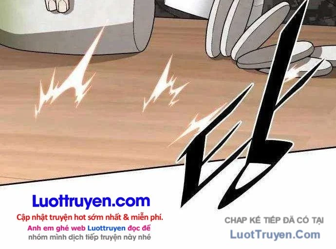 Thức Tỉnh Đầu Bếp Hậu Tận Thế Chapter 119 - 131