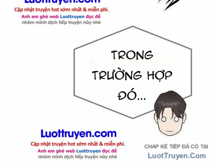 Thức Tỉnh Đầu Bếp Hậu Tận Thế Chapter 119 - 136