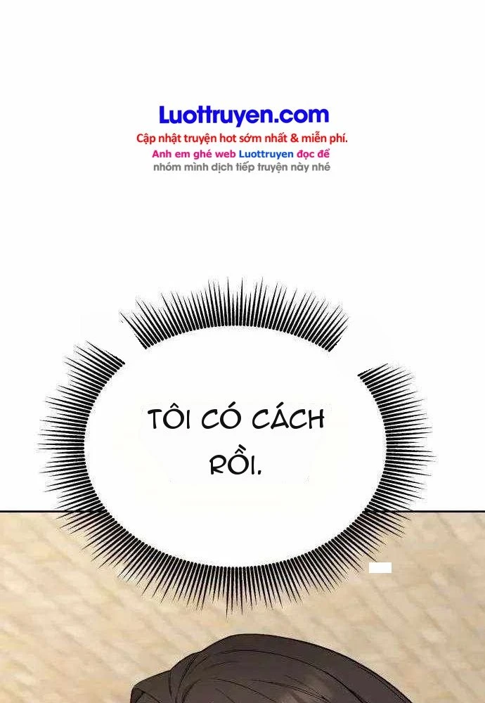 Thức Tỉnh Đầu Bếp Hậu Tận Thế Chapter 119 - 137