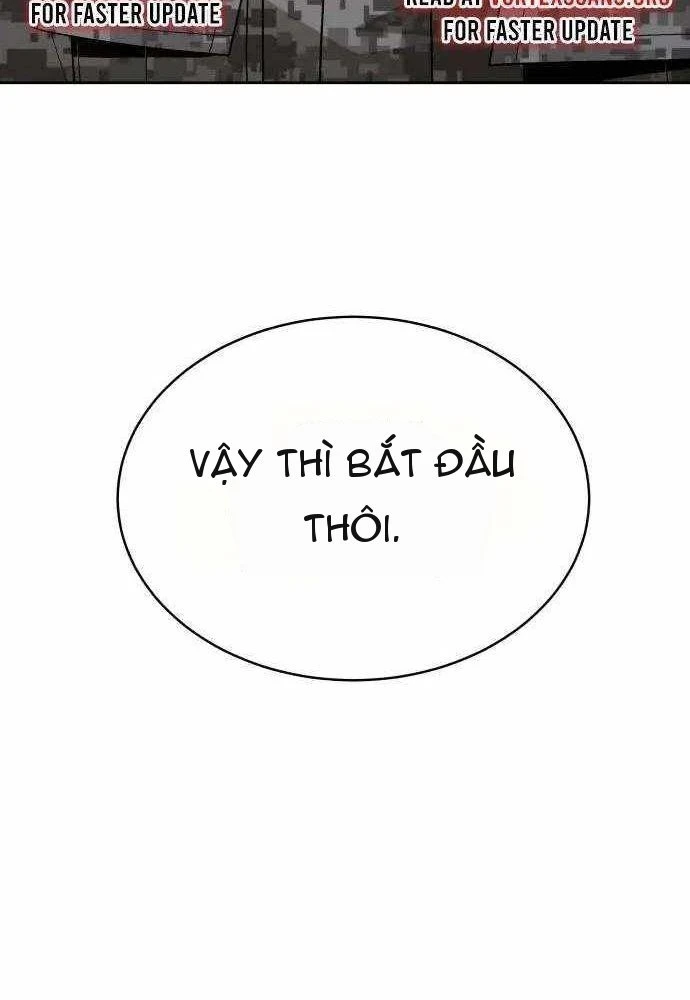 Thức Tỉnh Đầu Bếp Hậu Tận Thế Chapter 119 - 139