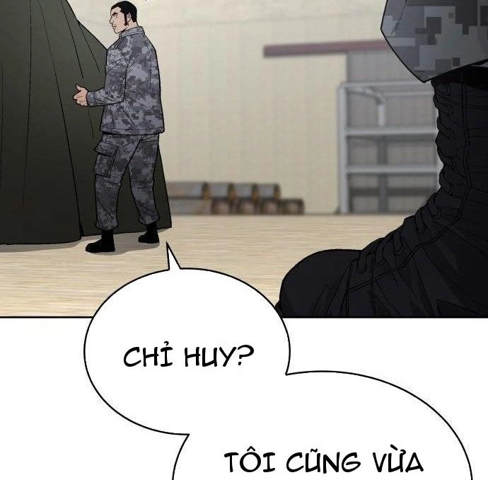 Thức Tỉnh Đầu Bếp Hậu Tận Thế Chapter 120 - 8