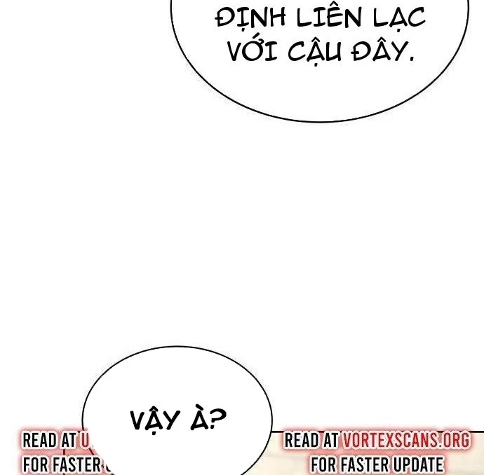 Thức Tỉnh Đầu Bếp Hậu Tận Thế Chapter 120 - 9