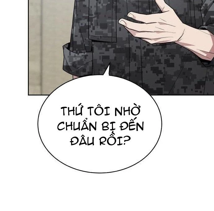 Thức Tỉnh Đầu Bếp Hậu Tận Thế Chapter 120 - 11