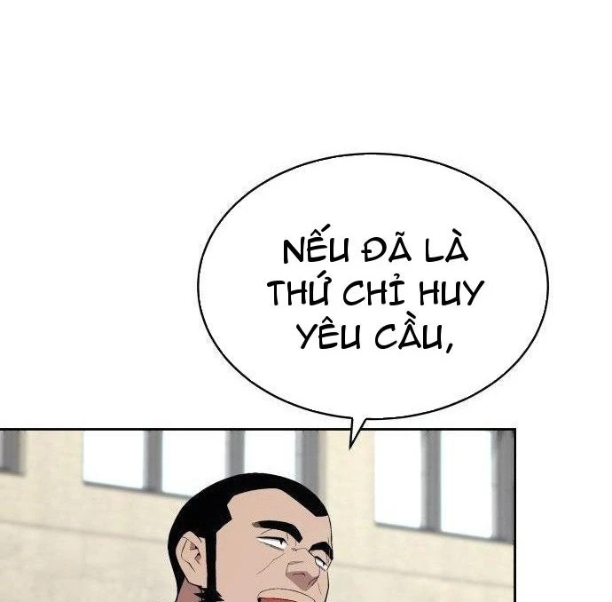 Thức Tỉnh Đầu Bếp Hậu Tận Thế Chapter 120 - 12