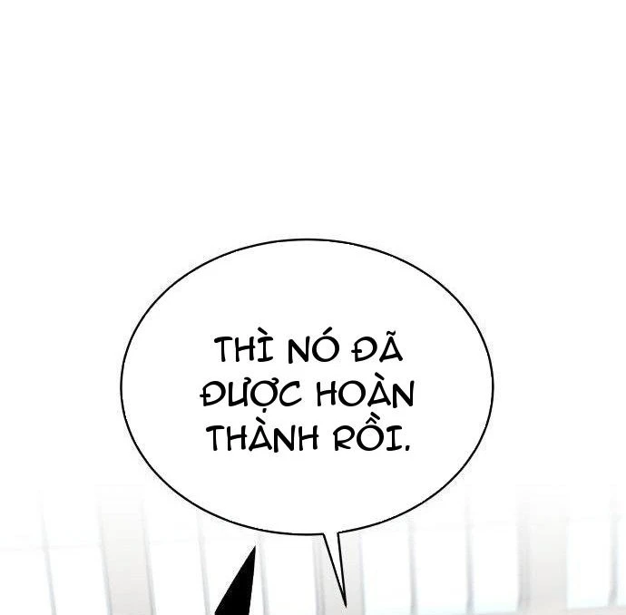 Thức Tỉnh Đầu Bếp Hậu Tận Thế Chapter 120 - 15