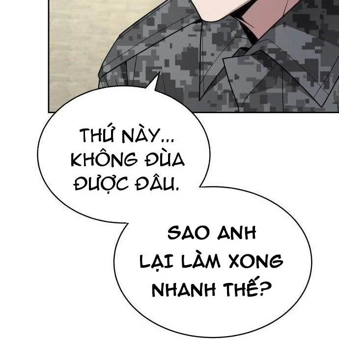 Thức Tỉnh Đầu Bếp Hậu Tận Thế Chapter 120 - 20