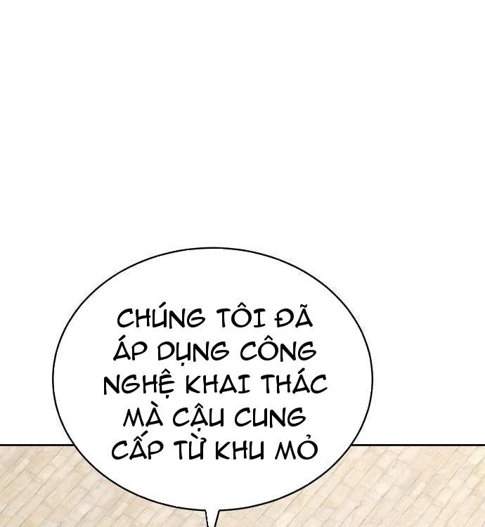 Thức Tỉnh Đầu Bếp Hậu Tận Thế Chapter 120 - 21