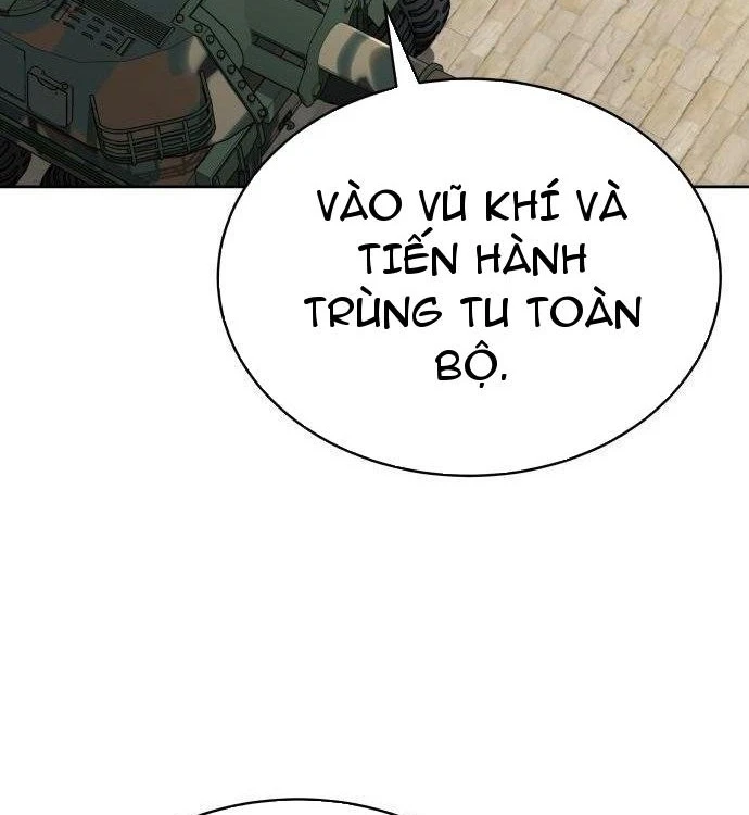 Thức Tỉnh Đầu Bếp Hậu Tận Thế Chapter 120 - 23