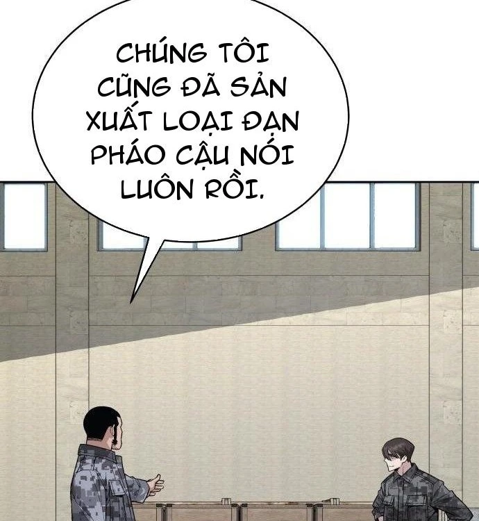 Thức Tỉnh Đầu Bếp Hậu Tận Thế Chapter 120 - 24