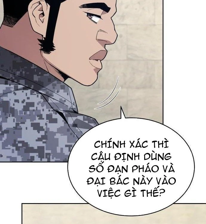 Thức Tỉnh Đầu Bếp Hậu Tận Thế Chapter 120 - 27