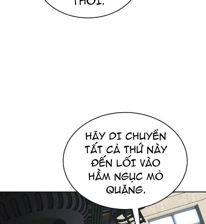 Thức Tỉnh Đầu Bếp Hậu Tận Thế Chapter 120 - 31