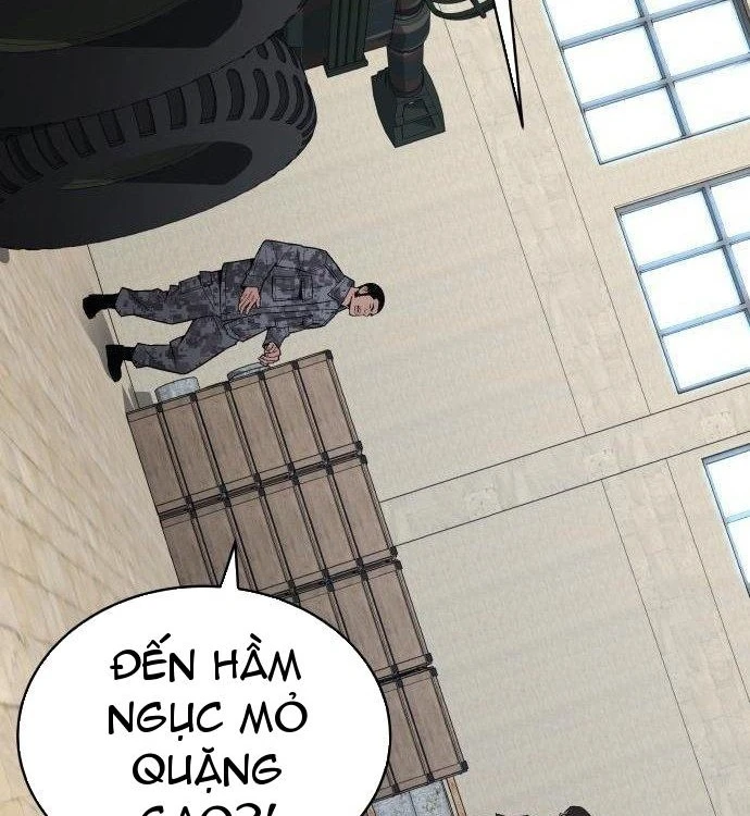 Thức Tỉnh Đầu Bếp Hậu Tận Thế Chapter 120 - 32