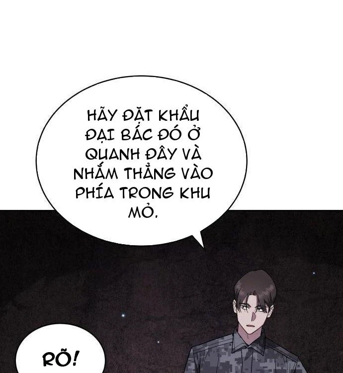Thức Tỉnh Đầu Bếp Hậu Tận Thế Chapter 120 - 40