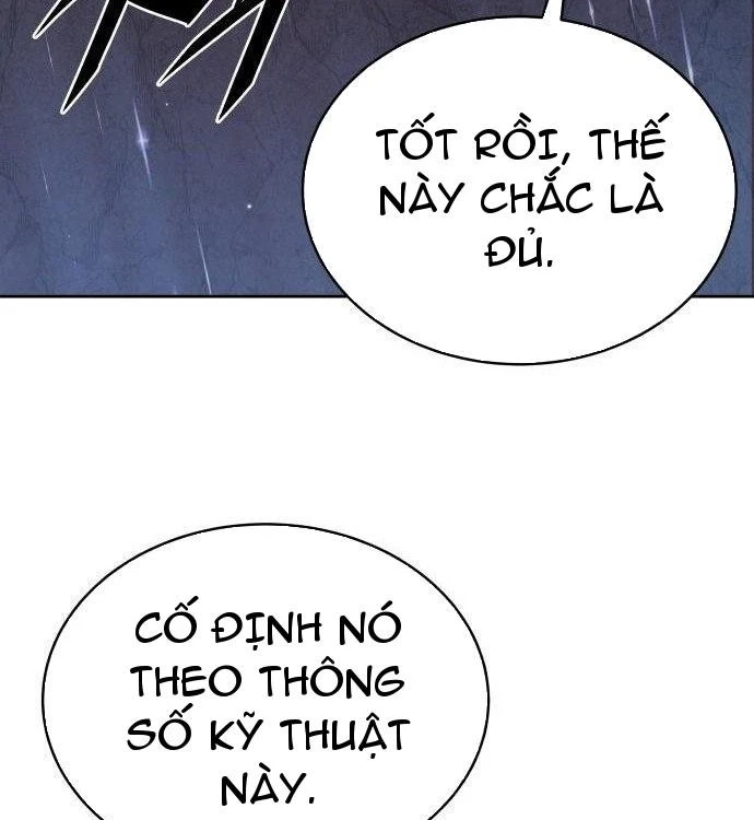 Thức Tỉnh Đầu Bếp Hậu Tận Thế Chapter 120 - 45