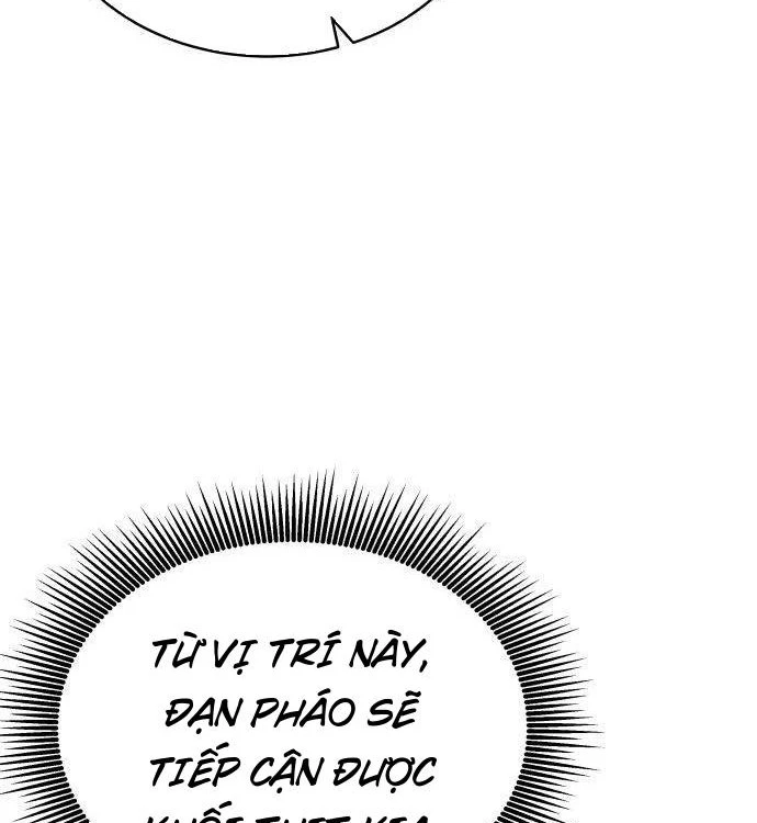 Thức Tỉnh Đầu Bếp Hậu Tận Thế Chapter 120 - 46