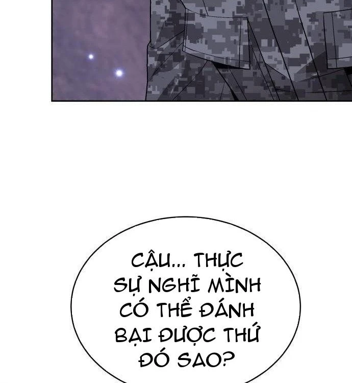 Thức Tỉnh Đầu Bếp Hậu Tận Thế Chapter 120 - 48