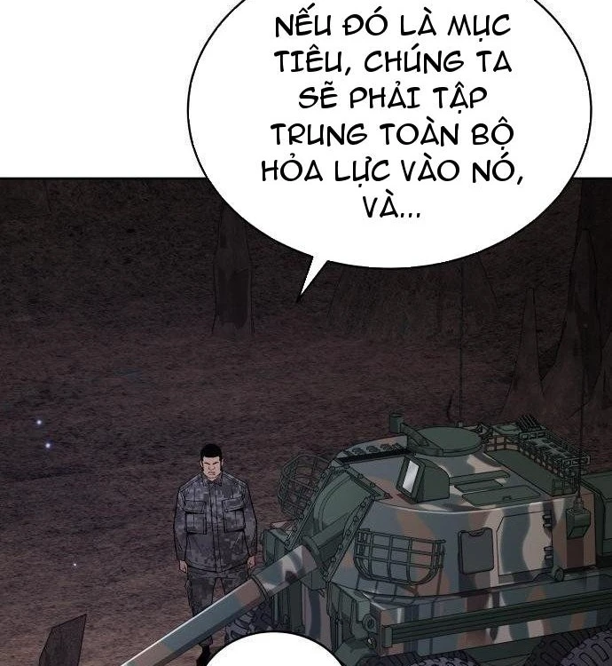 Thức Tỉnh Đầu Bếp Hậu Tận Thế Chapter 120 - 51