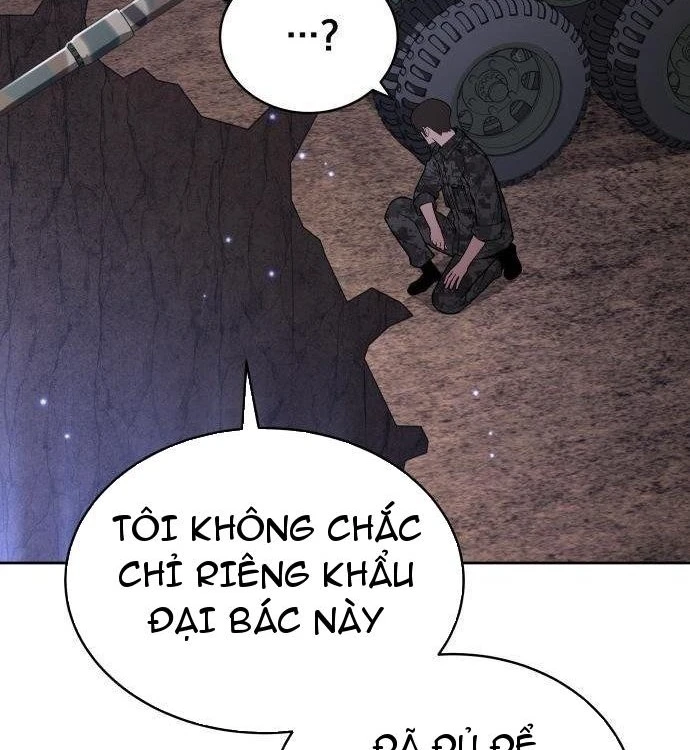 Thức Tỉnh Đầu Bếp Hậu Tận Thế Chapter 120 - 52