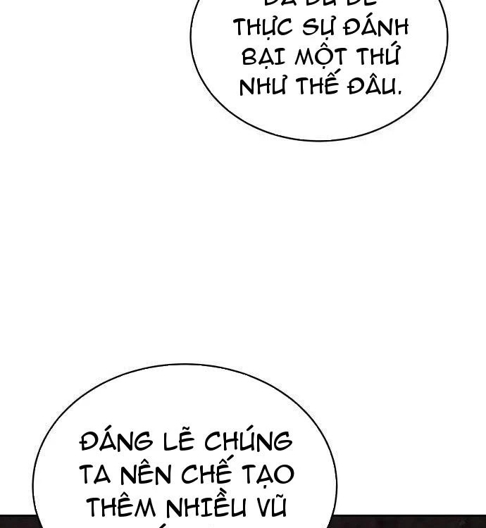 Thức Tỉnh Đầu Bếp Hậu Tận Thế Chapter 120 - 53