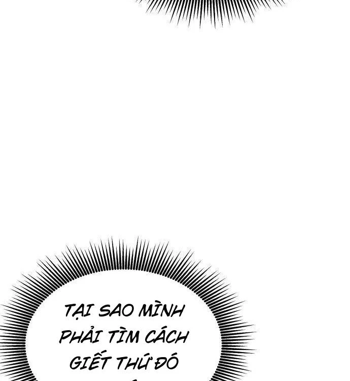 Thức Tỉnh Đầu Bếp Hậu Tận Thế Chapter 120 - 56