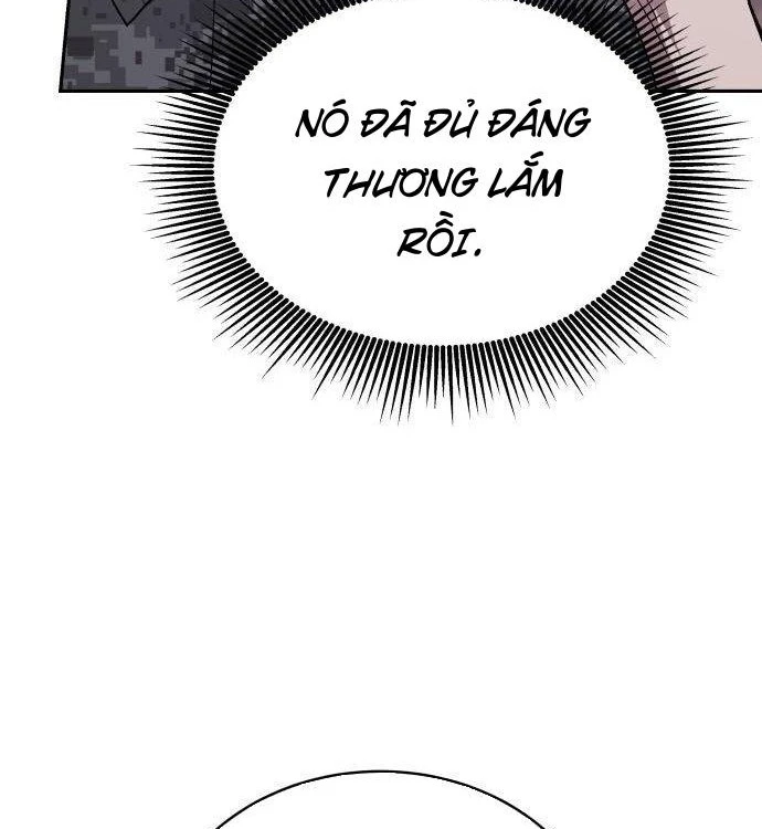 Thức Tỉnh Đầu Bếp Hậu Tận Thế Chapter 120 - 58