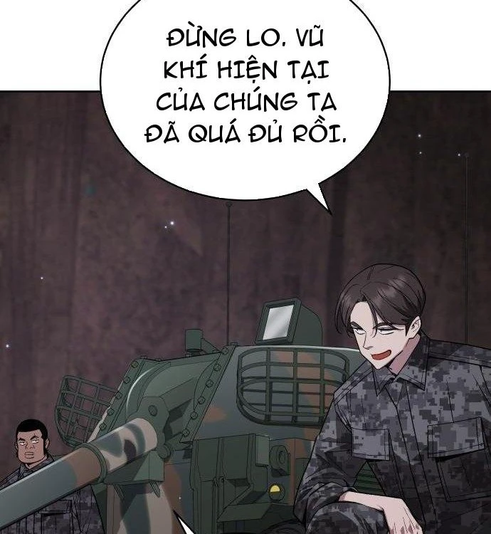 Thức Tỉnh Đầu Bếp Hậu Tận Thế Chapter 120 - 59